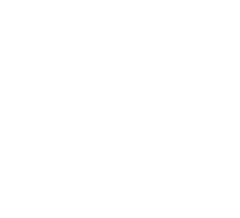 重庆小米熊儿童医院logo